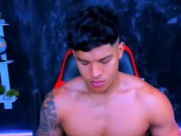 mason_gallagher – webcam model profile photo Image 4