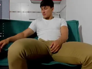 masters_sexx – webcam model profile photo Image 16