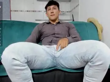 masters_sexx – webcam model profile photo Image 4