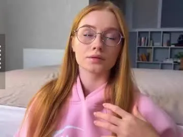 Sweetyfairy – webcam model profile photo Image 5