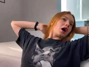 Sweetyfairy – webcam model profile photo Image 8