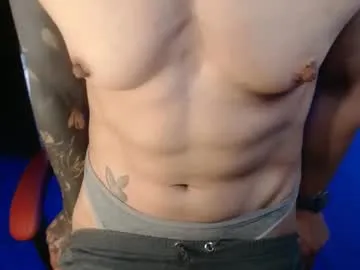 VioletchelseaBabesatation – webcam model profile photo Image 11