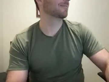 BabeBeth40 – webcam model profile photo Image 10