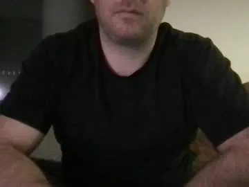 BabeBeth40 – webcam model profile photo Image 11