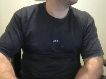 BabeBeth40 – webcam model profile photo Image 13