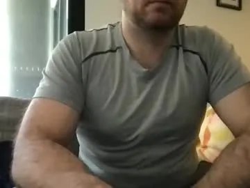 BabeBeth40 – webcam model profile photo Image 14