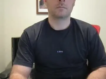 BabeBeth40 – webcam model profile photo Image 15