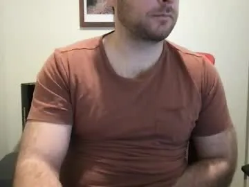 BabeBeth40 – webcam model profile photo Image 16