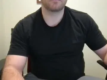 BabeBeth40 – webcam model profile photo Image 17