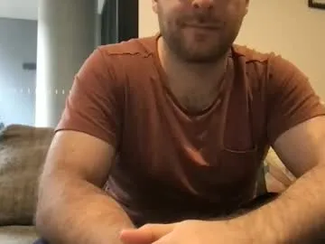 BabeBeth40 – webcam model profile photo Image 18