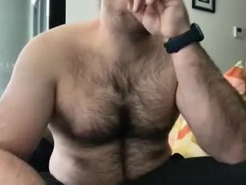 BabeBeth40 – webcam model profile photo Image 19