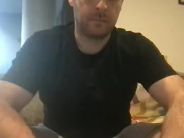 BabeBeth40 – webcam model profile photo Image 2