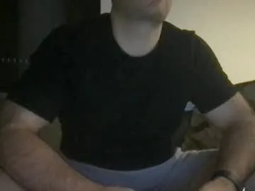 BabeBeth40 – webcam model profile photo Image 3