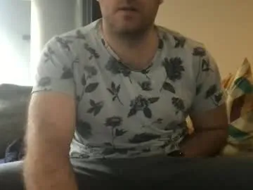 BabeBeth40 – webcam model profile photo Image 4