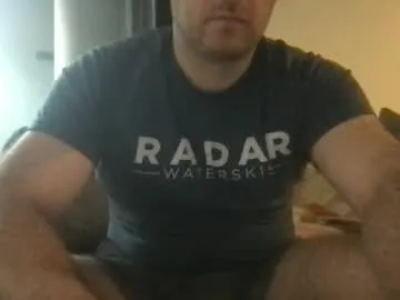 BabeBeth40 – webcam model profile photo Image 5