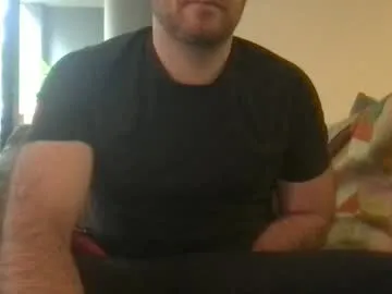 BabeBeth40 – webcam model profile photo Image 6