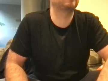 BabeBeth40 – webcam model profile photo Image 7