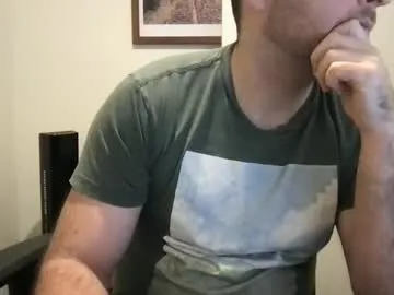 BabeBeth40 – webcam model profile photo Image 8