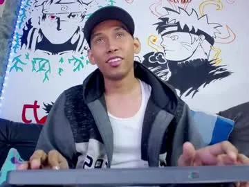 gravebabyxo – webcam model profile photo Image 3