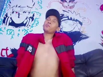 gravebabyxo – webcam model profile photo Image 5