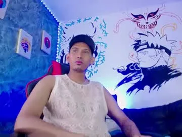 gravebabyxo – webcam model profile photo Image 7