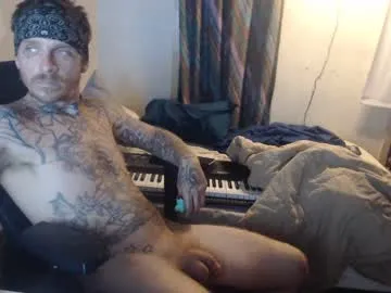 Scarlettsteelexo – webcam model profile photo Image 14