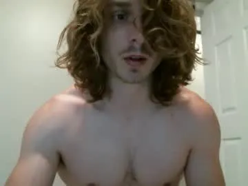 SusyBlair – webcam model profile photo Image 5