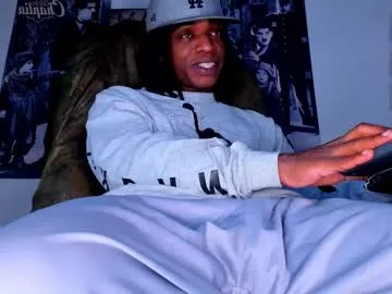 MarilynRainbow – webcam model profile photo Image 13