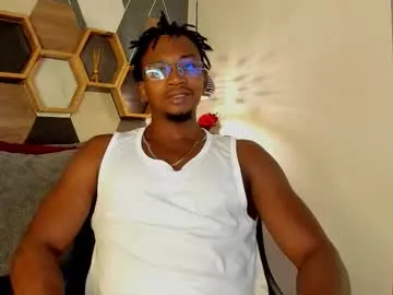 KateDivineUK – webcam model profile photo Image 13