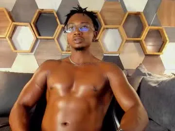 KateDivineUK – webcam model profile photo Image 15