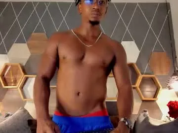 KateDivineUK – webcam model profile photo Image 17