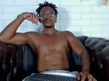 KateDivineUK – webcam model profile photo Image 18