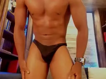 KateDivineUK – webcam model profile photo Image 6