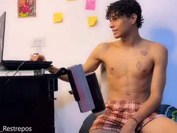 SusyBlair – webcam model profile photo Image 17