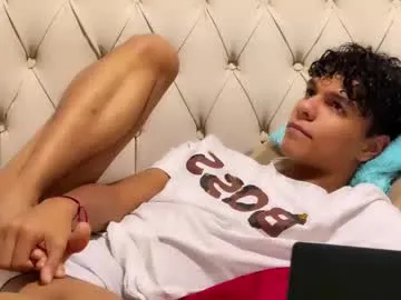 SusyBlair – webcam model profile photo Image 2