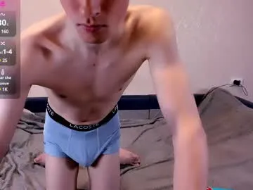 serafino94 – webcam model profile photo Image 6