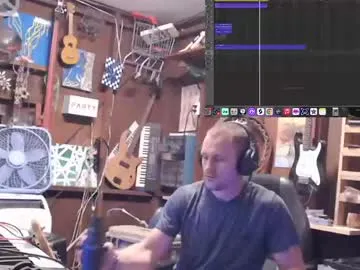 reeves_bae – webcam model profile photo Image 12