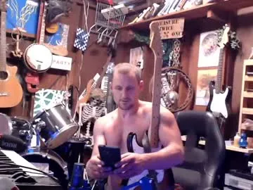 reeves_bae – webcam model profile photo Image 15