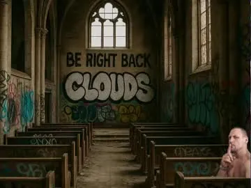 reeves_bae – webcam model profile photo Image 19