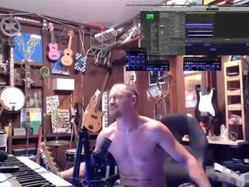 reeves_bae – webcam model profile photo Image 3