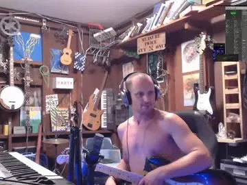 reeves_bae – webcam model profile photo Image 5