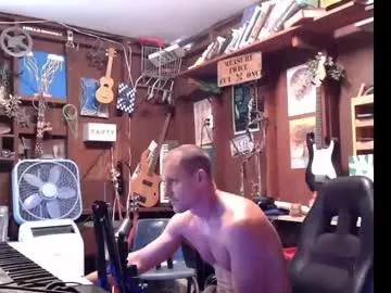 reeves_bae – webcam model profile photo Image 6