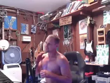 reeves_bae – webcam model profile photo Image 7