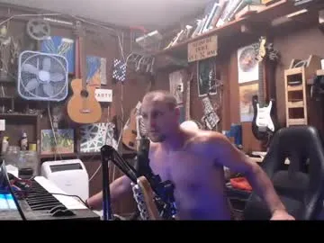 reeves_bae – webcam model profile photo Image 9