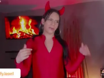 SilviaPastori – webcam model profile photo Image 11