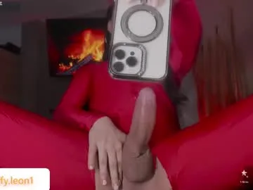 SilviaPastori – webcam model profile photo Image 7