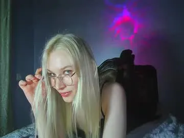 jane_elfie Image 8
