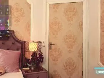 Loli_Belle – webcam model profile photo Image 17