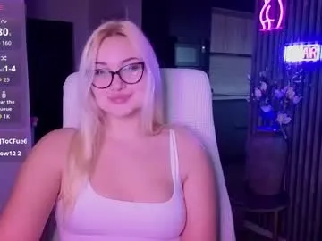 victoriaqueen2 – webcam model profile photo Image 15