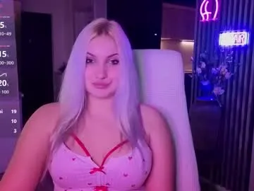 victoriaqueen2 – webcam model profile photo Image 16